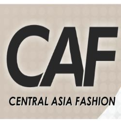 33 International Fashion Exhibition( CAF )-2024